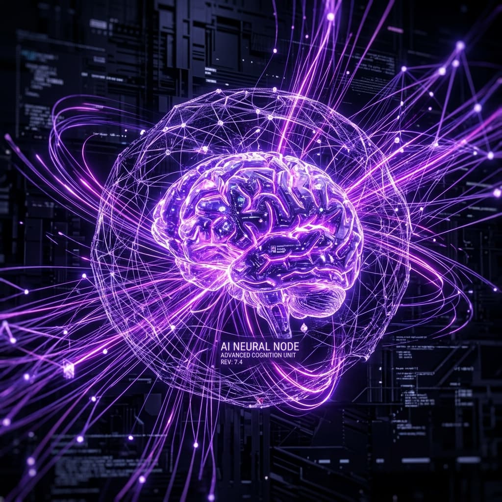 Bespoke AI Implementation & Automation in Orlando FL